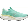 PUMA MAGNIFY NITRO 3 WNS