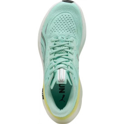PUMA MAGNIFY NITRO 3 WNS