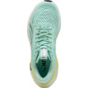 PUMA MAGNIFY NITRO 3 WNS