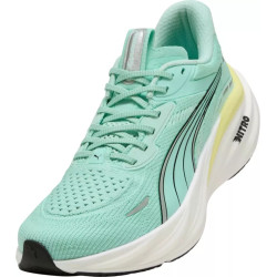 PUMA MAGNIFY NITRO 3 WNS