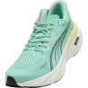 PUMA MAGNIFY NITRO 3 WNS