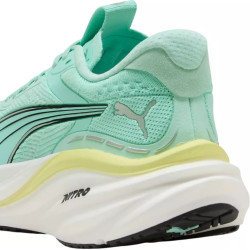 PUMA MAGNIFY NITRO 3 WNS