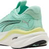 PUMA MAGNIFY NITRO 3 WNS
