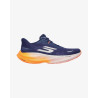 SKECHERS AERO SPARK