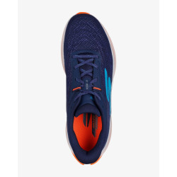 SKECHERS AERO SPARK