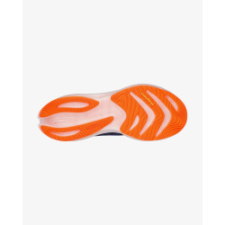 SKECHERS AERO SPARK