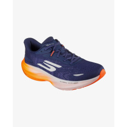 SKECHERS AERO SPARK