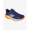 SKECHERS AERO SPARK