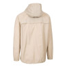 Trespass Qikpac Jacket Veste imperméable Mixte