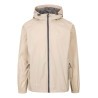 Trespass Qikpac Jacket Veste imperméable Mixte