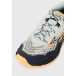 MIZUNO DAICHI  9