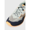 MIZUNO DAICHI  9