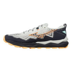 MIZUNO DAICHI  9