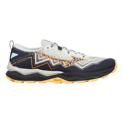 MIZUNO DAICHI  9