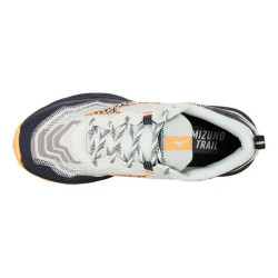 MIZUNO DAICHI  9
