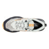MIZUNO DAICHI  9