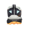 MIZUNO DAICHI  9
