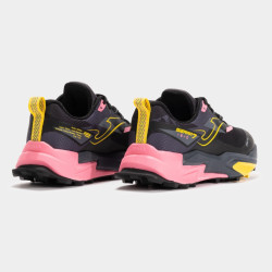 JOMA SIERRA 7 LADY