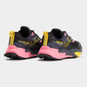 JOMA SIERRA 7 LADY