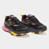 JOMA SIERRA 7 LADY