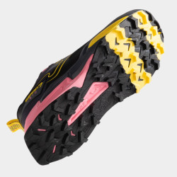 JOMA SIERRA 7 LADY