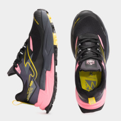 JOMA SIERRA 7 LADY