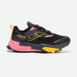 JOMA SIERRA 7 LADY