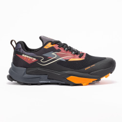 JOMA SIERRA 7 MEN
