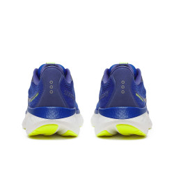 SAUCONY RIDE 18