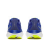 SAUCONY RIDE 18