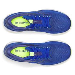 SAUCONY RIDE 18