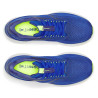SAUCONY RIDE 18