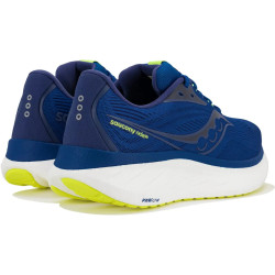 SAUCONY RIDE 18
