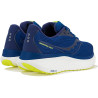 SAUCONY RIDE 18