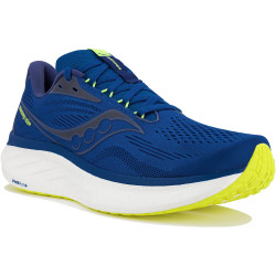 SAUCONY RIDE 18