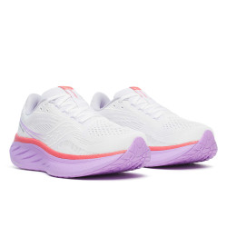 SAUCONY RIDE 18 W