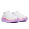 SAUCONY RIDE 18 W