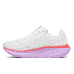SAUCONY RIDE 18 W