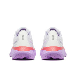 SAUCONY RIDE 18 W