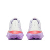 SAUCONY RIDE 18 W