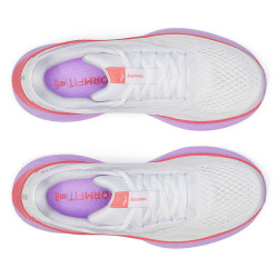 SAUCONY RIDE 18 W