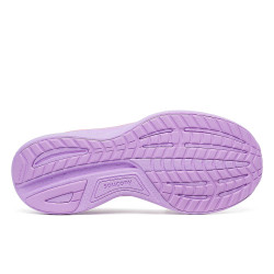 SAUCONY RIDE 18 W
