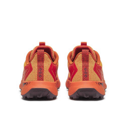 SAUCONY PEREGRINE 15