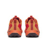 SAUCONY PEREGRINE 15