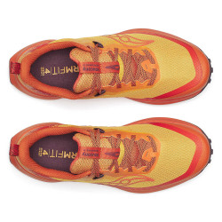 SAUCONY PEREGRINE 15
