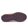 SAUCONY PEREGRINE 15