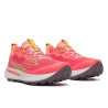 SAUCONY PEREGRINE 15 W
