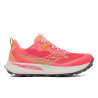 SAUCONY PEREGRINE 15 W