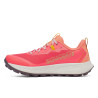 SAUCONY PEREGRINE 15 W