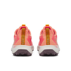 SAUCONY PEREGRINE 15 W
